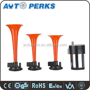 Control electrónico tres tonos bocina <span class=keywords><strong>de</strong></span> aire - Product Image 4