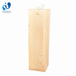 WanuoCraft-<span class=keywords><strong>cajas</strong></span> <span class=keywords><strong>de</strong></span> <span class=keywords><strong>madera</strong></span> para <span class=keywords><strong>fruta</strong></span>, <span class=keywords><strong>cajas</strong></span> <span class=keywords><strong>de</strong></span> <span class=keywords><strong>madera</strong></span> para vino, <span class=keywords><strong>de</strong></span> <span class=keywords><strong>madera</strong></span>, para Navidad, al por mayor - Product Image 3