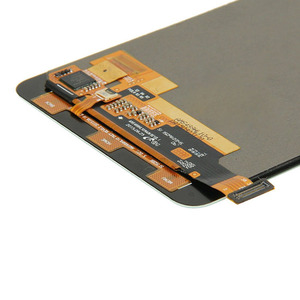 Điện Thoại Di Động Màn Hình Lcd Màn Hình Cảm Ứng Pantalla Cho Oneplus <span class=keywords><strong>X</strong></span> - Product Image 4