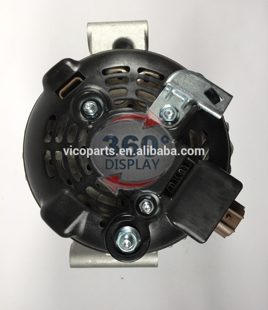 アルダー 楽天市場】在庫限り：アルパインスターズ レーシングシューズ