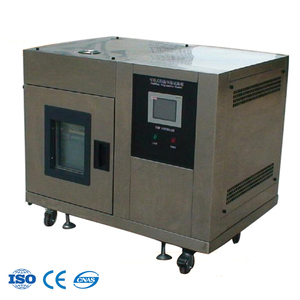 <span class=keywords><strong>Sobremesa</strong></span> humedad temperatura ambiental estabilidad de <span class=keywords><strong>la</strong></span> cámara - Product Image 1