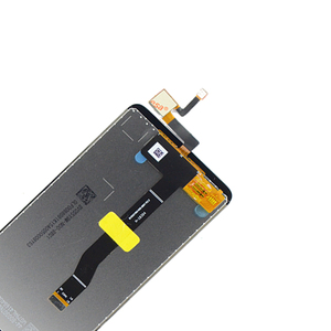 Fornitore della Fabbrica Della cina A CRISTALLI LIQUIDI Del Telefono Mobile Per Xiaomi <span class=keywords><strong>Redmi</strong></span> 6/6a LCD DIsplay Touch Screen Digitizer Digitizer Attrezzo di Montaggio - Product Image 4