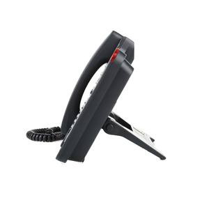 Teléfono IP inteligente empresarial 3 SIP <span class=keywords><strong>VOIP</strong></span> precio bajo teléfono IPH360P - Product Image 4