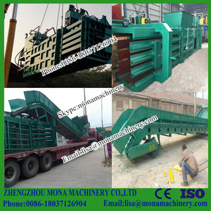Hydraulique à balles verticales machine | <span class=keywords><strong>Carton</strong></span> hydraulique <span class=keywords><strong>presse</strong></span> à balles | Recyclage <span class=keywords><strong>presse</strong></span> à balles - Product Image 6