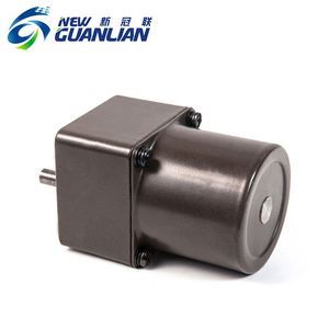 <span class=keywords><strong>220</strong></span> volt AC động cơ đồng bộ - Product Image 2