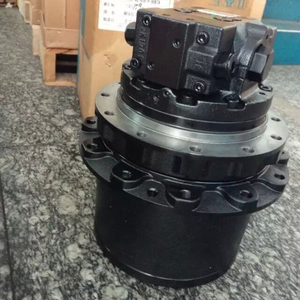 TB180 19031-25800 1903125800 נסיעות מנוע TB180FR <span class=keywords><strong>Takeuchi</strong></span> סופי כונן - Product Image 4