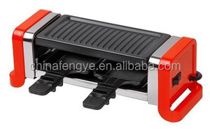 <span class=keywords><strong>Raclette</strong></span> - Product Image 5
