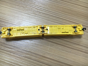 1:150/ 1:160 modello treno scala n per adulti hobby collection - Product Image 2
