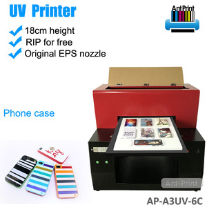 Numérique UV LED Imprimante <span class=keywords><strong>Photo</strong></span> <span class=keywords><strong>A4</strong></span> Cas de Téléphone <span class=keywords><strong>Impression</strong></span> Plus Petit <span class=keywords><strong>A4</strong></span> uv À Plat Imprimante Prix - Product Image 4