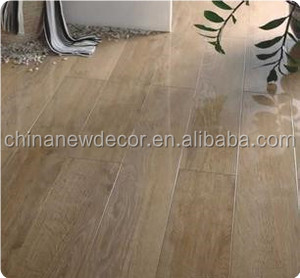 Venta caliente de madera del grano texturer parquet tarima flotante precios - Product Image 3