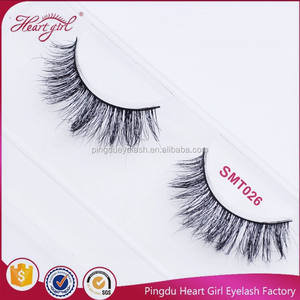 Nueva <span class=keywords><strong>moda</strong></span> hermoso caballo de cabello lable privado - Product Image 3