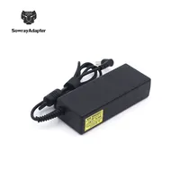 Laptop Laptop 90w Laptop Adapter 90w Laptop Ac Adapter 19v 4.74a For Toshiba/Asus /Acer/HP/Samsung Laptop Charger