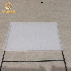 ลานสัญญาณ H ลวดเดิมพัน Farmes ป้ายเดิมพัน - Product Image 4