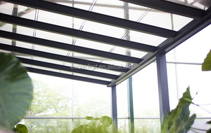 75 w fácil <span class=keywords><strong>de</strong></span> instalar transparente película delgada <span class=keywords><strong>paneles</strong></span> <span class=keywords><strong>solares</strong></span> en caliente <span class=keywords><strong>de</strong></span> la venta - Product Image 3