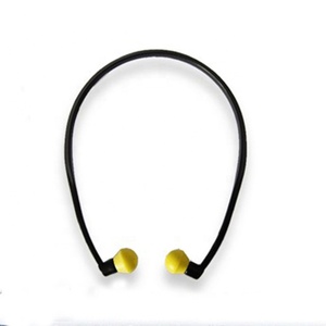 هوتا عرض سدادة الاذن عالية الجودة - جرس /سعر المصنع / OEM - Product Image 1