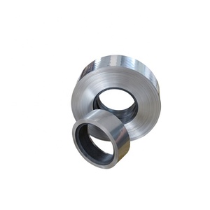 Tira/bobinas/láminas de Inconel de aleación a base de níquel de alta calidad - Product Image 4