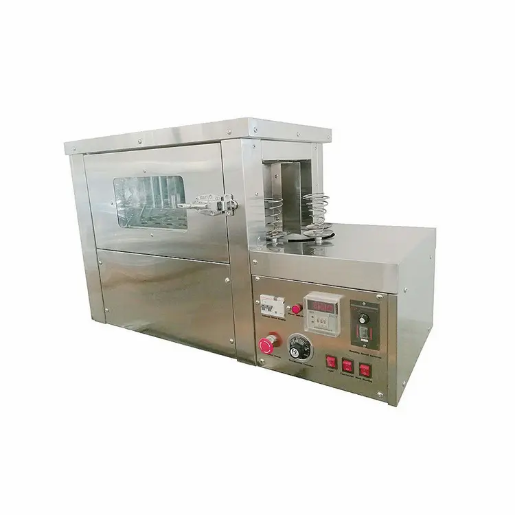 Horno de cono para pizza, gran oferta