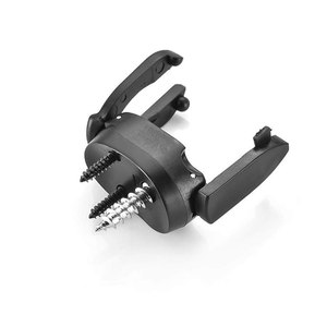 Offre Spéciale <span class=keywords><strong>Golf</strong></span> Ball Retriever <span class=keywords><strong>Golf</strong></span> Ball Pick Up Retriever Grabber Accessoires <span class=keywords><strong>de</strong></span> <span class=keywords><strong>golf</strong></span> - Product Image 2