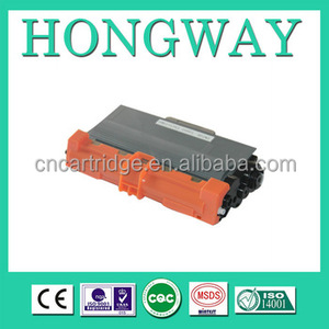 Per <span class=keywords><strong>cartuccia</strong></span> toner <span class=keywords><strong>Brother</strong></span> TN3340 - Product Image 4