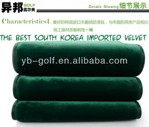 安い最高のゴルフシミュレータpgmゴルフ用品中国