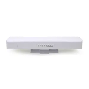 Oem/ODM Nano trạm e314n V2 300Mbps không dây 3 ~ 10km Long Range Wifi Mạng cầu ngoài trời CPE - Product Image 5