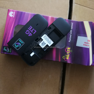 <span class=keywords><strong>Modem</strong></span> <span class=keywords><strong>USB</strong></span> <span class=keywords><strong>4G</strong></span> E3372s-153 - Product Image 5