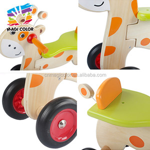 2023 <span class=keywords><strong>tricycle</strong></span> d'enfant <span class=keywords><strong>en</strong></span> <span class=keywords><strong>bois</strong></span> <span class=keywords><strong>en</strong></span> gros, <span class=keywords><strong>tricycle</strong></span> d'enfant <span class=keywords><strong>en</strong></span> <span class=keywords><strong>bois</strong></span> le plus chaud, nouveau <span class=keywords><strong>tricycle</strong></span> d'enfant <span class=keywords><strong>en</strong></span> <span class=keywords><strong>bois</strong></span> de mode W16A024 - Product Image 2