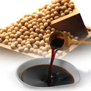 Japon ve Premium mini soya sosu suşi için