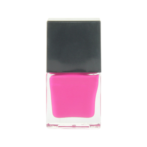 <span class=keywords><strong>Esmalte</strong></span> <span class=keywords><strong>de</strong></span> <span class=keywords><strong>uñas</strong></span> halal transpirable <span class=keywords><strong>de</strong></span> marca personalizada, venta al por mayor, <span class=keywords><strong>para</strong></span> niños y mujeres <span class=keywords><strong>embarazadas</strong></span> - Product Image 4