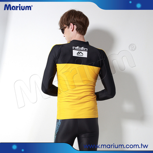 Rashing Car Rash Guard As New Released Rash Guard Long Sleeve Style - Product Image 6