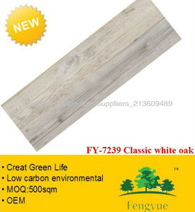 <span class=keywords><strong>Pisos</strong></span> de vinilo de lujo - Product Image 1