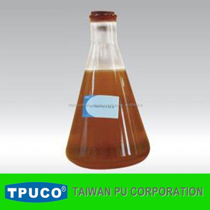 TPUCO DMTDA moca líquido - Product Image 1