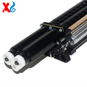 Unidad de Carcasa del Desarrollador Negra 604K24210 604K24218 604K24219, Repuesto para Xerox DocuColor 240 242 250 252 260 - Product Image 5