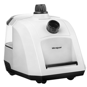 Interruttore a pedale da 3000ml uso commerciale TV Shopping vapore vapore pulito indumento cura vapore verticale a vapore per la casa - Product Image 3