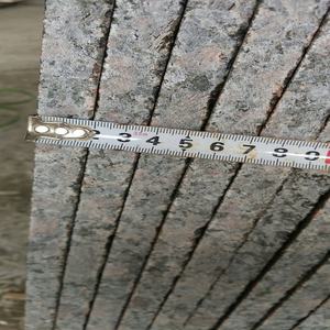 Fabricante de granito marrón tostado de piedra Natural - Product Image 5