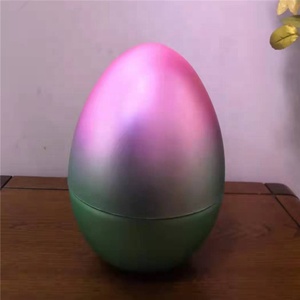 Nuovo 10 pollici <span class=keywords><strong>extralarge</strong></span> uovo di Pasqua Jumbo Sorpresa Uovo di Pasqua - Product Image 6