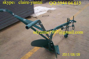 Mealie Brand Ox Ridger - Product Image 2