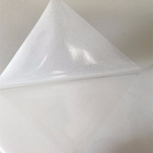 Miếng Dán Cửa Sổ Dính Tĩnh Điện Tự Dính - Product Image 6