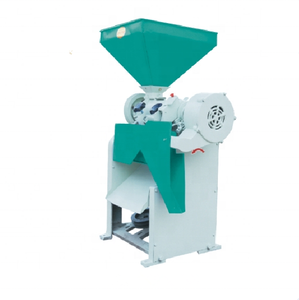 6NF-90 Série Machine À Éplucher Le Maïs <span class=keywords><strong>Millet</strong></span> Sorgho Machine <span class=keywords><strong>De</strong></span> Polissage <span class=keywords><strong>De</strong></span> Riz - Product Image 2