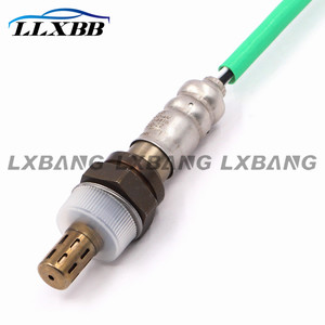 혼다 <span class=keywords><strong>CRV</strong></span> RD5 36531-PNB-004 36531PNB004 36531 PNB 004용 고품질 신형 람다 산소 <span class=keywords><strong>O2</strong></span> 센서 - Product Image 2