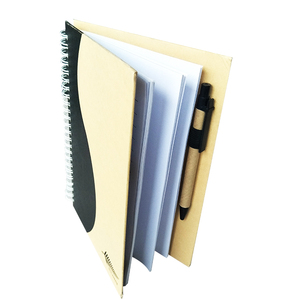 Personnalisé professionnel de haute qualité papier d'art <span class=keywords><strong>psychologie</strong></span> texte <span class=keywords><strong>livre</strong></span> shenzhen impression maison - Product Image 3