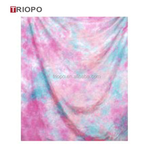 Foto <span class=keywords><strong>estudio</strong></span> <span class=keywords><strong>de</strong></span> fotografía <span class=keywords><strong>de</strong></span> fondo - Product Image 6