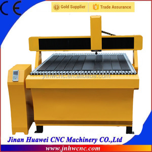 <span class=keywords><strong>SW</strong></span>-<span class=keywords><strong>1212</strong></span> máy <span class=keywords><strong>cnc</strong></span> router/<span class=keywords><strong>cnc</strong></span> gỗ router/3d <span class=keywords><strong>cnc</strong></span> router để bán - Product Image 1