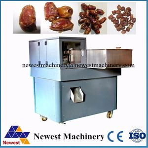 Machine d'extraction <span class=keywords><strong>de</strong></span> kératine, appareil à enlever le kelon <span class=keywords><strong>de</strong></span> <span class=keywords><strong>cerise</strong></span> automatique, prix bon marché - Product Image 3