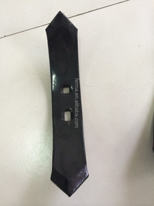 Compre al por Mayor a Bajo Precio en la Fábrica de Puntas de Arado Ferma - Product Image 2