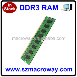 Bộ nhớ Máy Tính Để Bàn <span class=keywords><strong>Ddr3</strong></span> Ram 16 gb - Product Image 6
