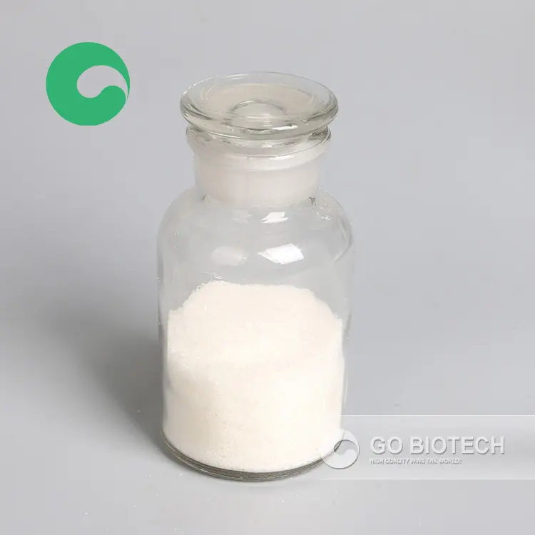 Superabsorbent Polyacrylamide Polyacrylamide Agocel एस 5000