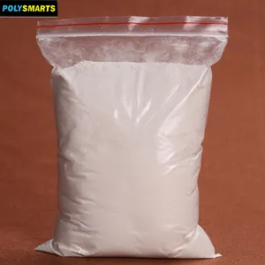 Kustom Grosir Cetak Jelas LDPE/HDPE Zip Lock Kemasan Tas Plastik Transparan Kantong Ziplock untuk Makanan Kering, Kantong Plastik Makanan Teh