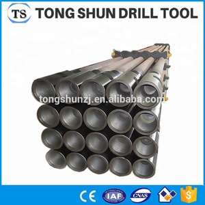 יצרן מחיר 73mm <span class=keywords><strong>R2</strong></span> מים גם קידוח צינור - Product Image 4