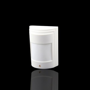 Detector de movimiento PIR 476 con <span class=keywords><strong>el</strong></span> Rechazo a EMI y RFI - Product Image 1